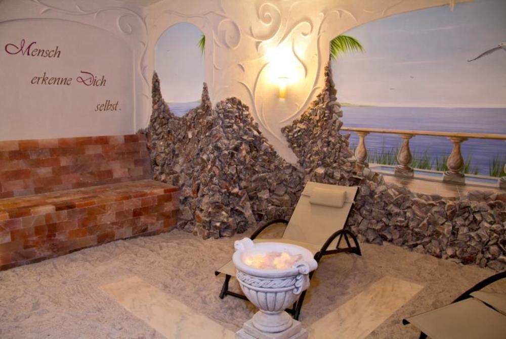 "Gutshof Lilienfein" - Medical Resort & Herbal Spa Im Suedschwarzwald Wieden Exterior photo